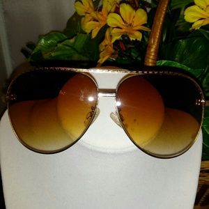 JESSICA SIMPSON SUNGLASSES